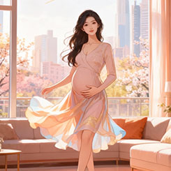 我们甚至产生了一🇬🇦🇰🇬种错觉：掌🕔握了工具的操👞🇸🇴